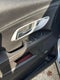 2013 Chevrolet Equinox FWD 4dr LT w/2LT
