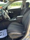 2013 Chevrolet Equinox FWD 4dr LT w/2LT