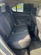 2013 Chevrolet Equinox FWD 4dr LT w/2LT