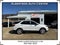2020 Chevrolet Equinox AWD 4dr Premier w/2LZ