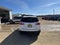 2020 Chevrolet Equinox AWD 4dr Premier w/2LZ