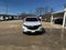 2020 Chevrolet Equinox AWD 4dr Premier w/2LZ