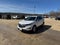 2020 Chevrolet Equinox AWD 4dr Premier w/2LZ
