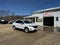 2020 Chevrolet Equinox AWD 4dr Premier w/2LZ