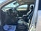 2020 Chevrolet Equinox AWD 4dr Premier w/2LZ