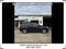 2013 Chevrolet Equinox AWD 4dr LT w/1LT