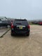 2013 Chevrolet Equinox AWD 4dr LT w/1LT