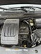 2013 Chevrolet Equinox AWD 4dr LT w/1LT