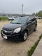 2013 Chevrolet Equinox AWD 4dr LT w/1LT