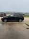 2013 Chevrolet Equinox AWD 4dr LT w/1LT