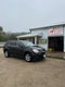 2013 Chevrolet Equinox AWD 4dr LT w/1LT