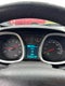 2013 Chevrolet Equinox AWD 4dr LT w/1LT
