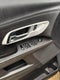 2013 Chevrolet Equinox AWD 4dr LT w/1LT