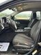 2013 Chevrolet Equinox AWD 4dr LT w/1LT