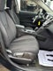 2013 Chevrolet Equinox AWD 4dr LT w/1LT