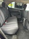 2013 Chevrolet Equinox AWD 4dr LT w/1LT