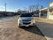 2013 Chevrolet Equinox AWD 4dr LT w/2LT