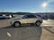 2013 Chevrolet Equinox AWD 4dr LT w/2LT