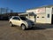 2013 Chevrolet Equinox AWD 4dr LT w/2LT