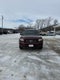 2007 Honda Ridgeline 4WD Crew Cab RTS