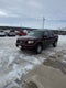 2007 Honda Ridgeline 4WD Crew Cab RTS