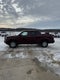 2007 Honda Ridgeline 4WD Crew Cab RTS