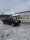 2007 Honda Ridgeline 4WD Crew Cab RTS