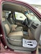 2007 Honda Ridgeline 4WD Crew Cab RTS