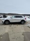 2017 Lincoln MKX Reserve AWD