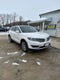 2017 Lincoln MKX Reserve AWD