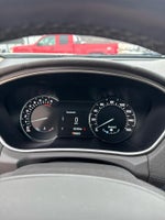 2017 Lincoln MKX Reserve AWD