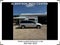 2005 Mercury Monterey 4dr Convenience