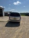 2005 Mercury Monterey 4dr Convenience