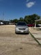 2005 Mercury Monterey 4dr Convenience