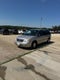 2005 Mercury Monterey 4dr Convenience