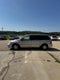 2005 Mercury Monterey 4dr Convenience