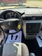2005 Mercury Monterey 4dr Convenience