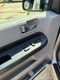 2005 Mercury Monterey 4dr Convenience