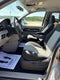 2005 Mercury Monterey 4dr Convenience