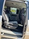 2005 Mercury Monterey 4dr Convenience
