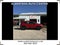 2019 Jeep Compass Sport 4x4