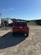 2019 Jeep Compass Sport 4x4