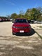 2019 Jeep Compass Sport 4x4