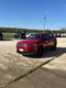 2019 Jeep Compass Sport 4x4