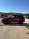2019 Jeep Compass Sport 4x4