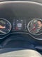 2019 Jeep Compass Sport 4x4