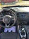2019 Jeep Compass Sport 4x4