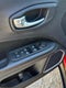 2019 Jeep Compass Sport 4x4