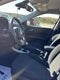 2019 Jeep Compass Sport 4x4