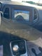2019 Jeep Compass Sport 4x4